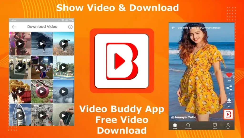 video buddy apk download