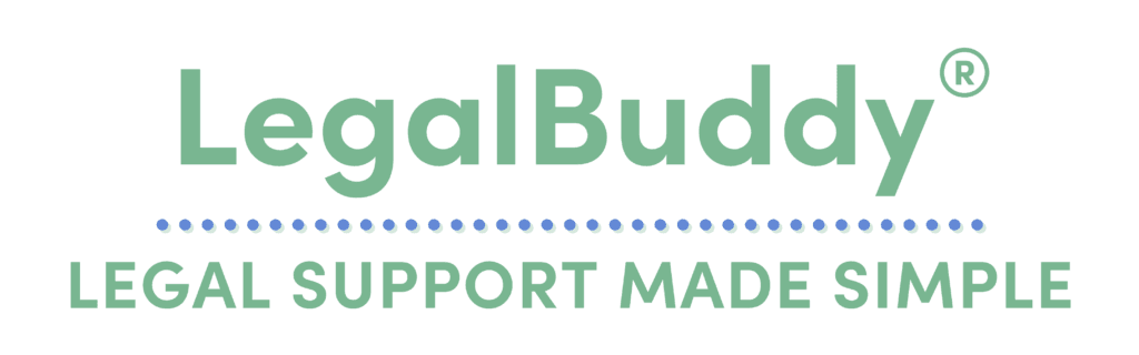 Video buddy apk download