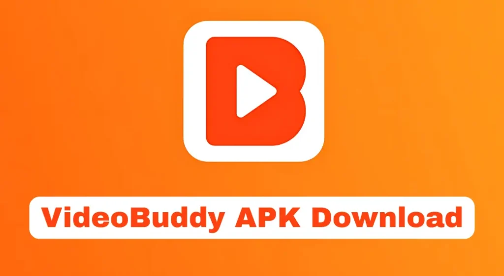 video buddy download