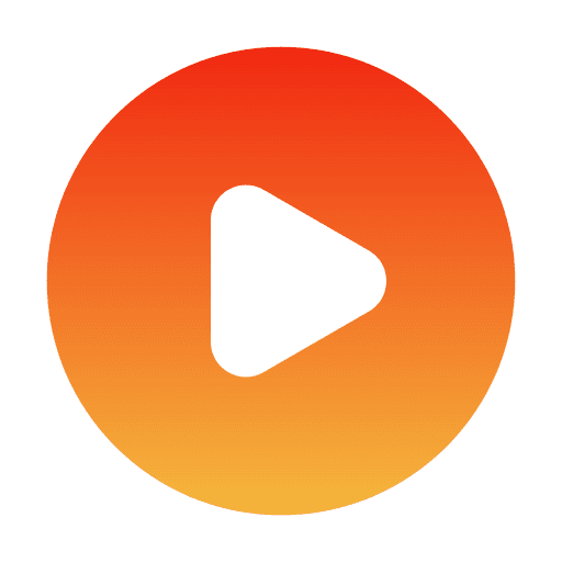 In-App Video player
