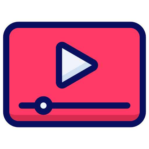 Watch Online